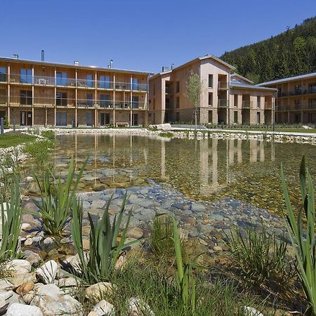 Apartman Spindleruv Mlyn Exterior photo